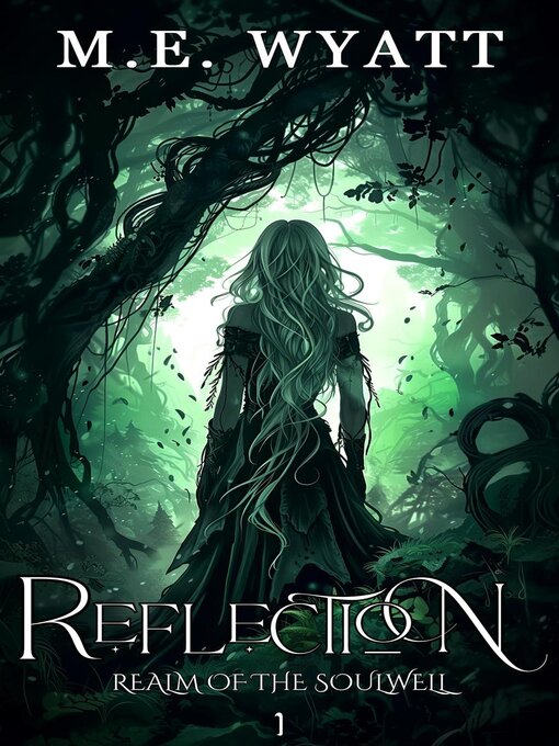 Title details for Reflection by M.E. Wyatt - Available
